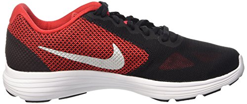 Nike Zapatillas de running, Hombre