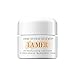 La Mer The Moisturizing Soft Cream .24 oz. Mini
