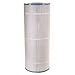 Pleatco PWWCT150 Replacement for Waterway Clearwater II 150 Above-Ground Pool Cartridge