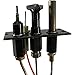 Heatilator / Heat n Glo Pilot Assembly 2103-010 Natural Gas