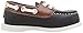 Carter's Ian Boy's Boat Shoe