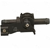 Four Seasons 74627 Heater Valve | Replaces 2104 2210 5851 H532 15166 15205 20404 25080 30405 H1931 WV104 YG133 YG134 102009 103000 155267 155367 155814.