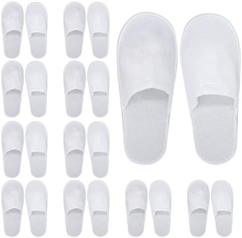 cheap slippers bulk