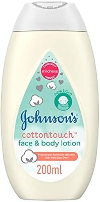 johnson lotion for adults price