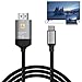 cable for games