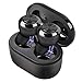 Wireless Earbuds Bluetooth Headphones Earphones with Charging Case TWS Stereo in Ear Built in Mic Headset