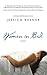 Women in Bed by Jessica Keener
