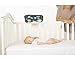 Tiny Love Double Sided Crib Toy