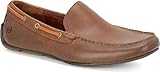 Born - Mens - Marcus