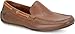 Born - Mens - Marcus