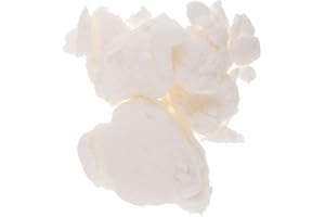 100g/Pack Well Dehydrated and Thick Pulp for Paper Making Papermaking Paper Recycling Handicrafts DIY Arts Crafts