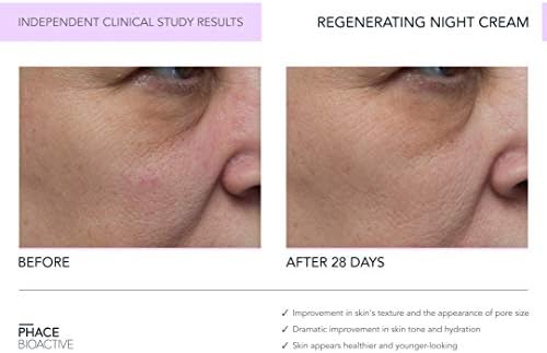 phace night cream