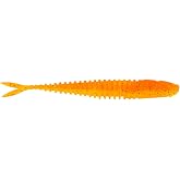 Northland Tackle Eye-Candy