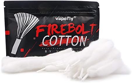 Organic Cotton