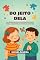 Livro Do jeito dela: um olhar neuropsicopedagógico para pais e cuidadores de crianças autistas
