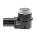 GooDeal Reverse Rear Bumper Park Assist Aid Parking Sensor for GMC Chevy 20908127
