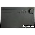 Raymarine Suncover f/Axiom™ Pro 12 - Silicone - Black