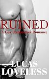 Free eBook - Ruined