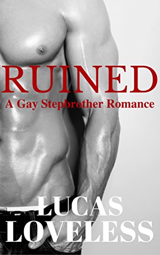 Free eBook - Ruined