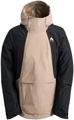 Burton151 カバー付き Amazon.com : Burton Mens Covert Jacket Slim, Bog Heather New, XX