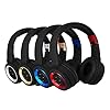 Uonlytech-TR905-Sport-Wireless-Bluetooth-Headphone-Noise-Cancelling-Bluetooth-Headphone-V41-Over-Ear-Headset-with-Microphone-Black-Blue Uonlytech TR905 Sport Wireless Bluetooth Headphone Noise Cancelling Bluetooth Headphone V4.1 Over Ear Headset with…