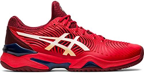 asics ff 2 novak