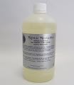 Mystic Moments German Chamomile Hydrosol Floral Water - 1Kg Bulk Refill Size
