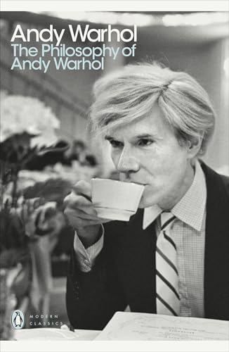 Amazon.com: Image Machine: Andy Warhol and Photography