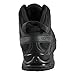 Salomon Men's XA Pro Mid GTX Forces Black DM