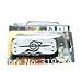 Naruto Itachi Uchiha Headband Missing-Nin Anti-Leaf Konoha Cosplay NT 010