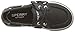 Sperry Bahama Alternative Closure Boat Shoe (Toddler/Little Kid)