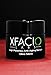 Best Anti Aging Serum. Organic Natural Wrinkle Cream Moisturizer with Retinol Day/Night Face Neck & Eye Lotion That Really Works. Rapid Repair Deep Firming Facial Care, with Collagen Building Matrixyl