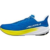 ALTRA Men's Experience Flow 2 Road Running Shoe