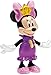 Fisher-Price Disney Minnie, Her Majesty Minnie