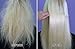 SILKESQUE Professional Hair Treatment for Damaged Hair, Must-have for Dyed or Permed Hair, No Wash type Intensive K Beauty Treatment Cream and Make Smooth like Silk (5ea/pack)