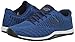 New Balance Women's Minimus 20v7 Trainer Shoe Cross