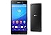Sony Xperia M5 E5663 16GB Black, 5
