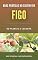 Livro Cultura do Figo | Todo o Passo a Passo desde o Plantio a Colheita