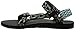Teva Men's Original Universal Sandal