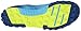 Reebok Women's All Terrain Super 2.0 Running Shoe