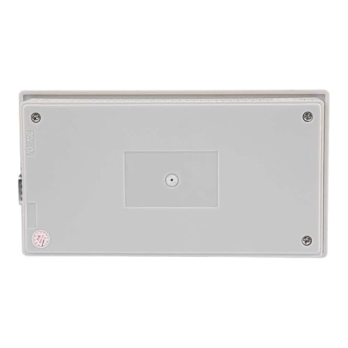 Op320-A Display, Hmi Supports S485/Rs232 Communication Connector With