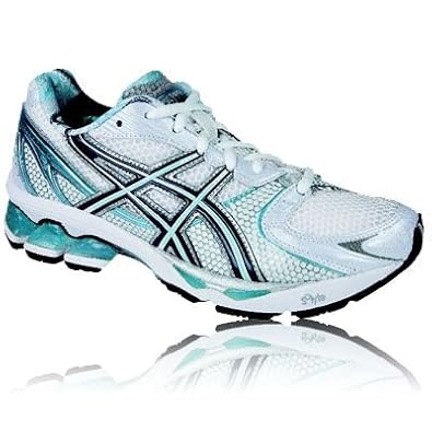 asics gel kayano 15 italia