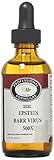 Epstein Barr 500x 2oz by Professional Formulas