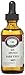 Epstein Barr 500x 2oz by Professional Formulas