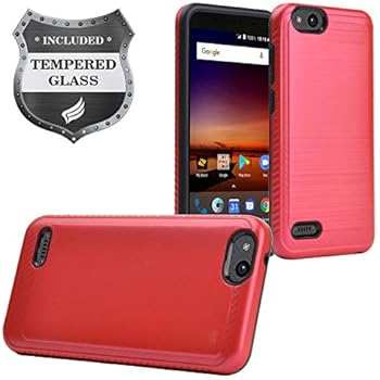 Zte blade g problem z internetem curing machine manufacturers