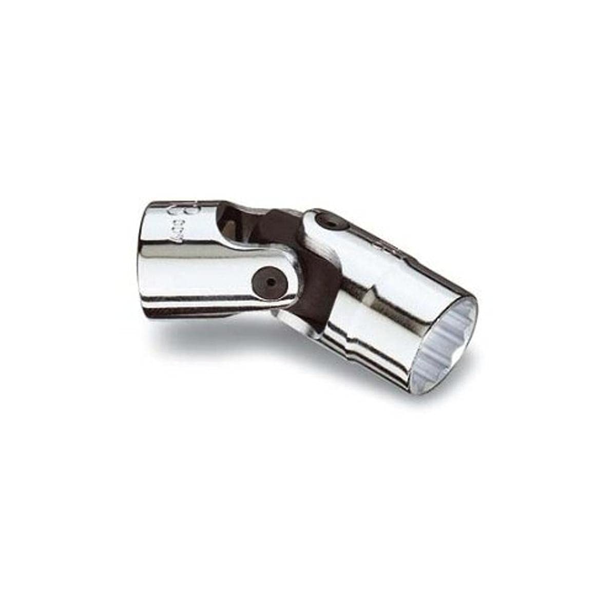 Beta 9100231 Model 910 B/SN11 Swivel End Bi-hex Hand Sockets, 3/8 Drive, 11mm