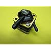 NEW-Fuel-Pump-for-Johnson-Evinrude-6hp-8hp-99hp-15hp-6-8-99-15-hp-engines