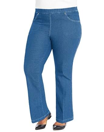 just my size womens petite jeans