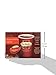 Tim Hortons Original Blend Single Serve Coffee K-Cups 72 Count (Packaging May Vary)