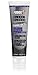 Fudge Clean Blonde Violet Toning Conditioner for Unisex, 0.16 Pound